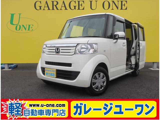 来店不要！全国送料無料キャンペーン（通信販売のみ） 本格派格安軽自動車専門店！全国１年保証☆ガレージユーワン新三郷店