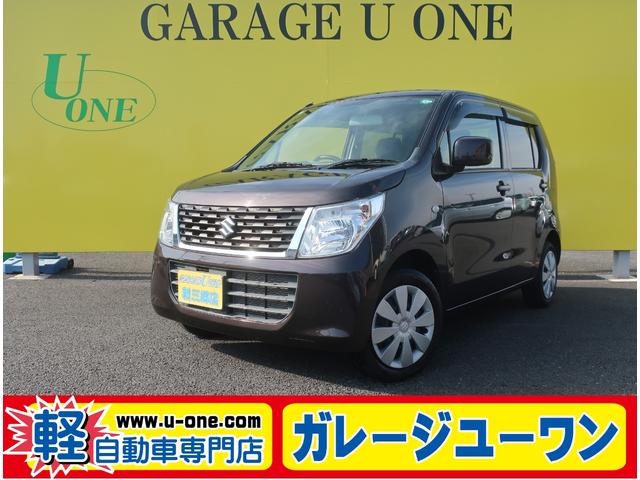 来店不要！全国送料無料キャンペーン（通信販売のみ） 本格派格安軽自動車専門店！全国１年保証☆ガレージユーワン新三郷店