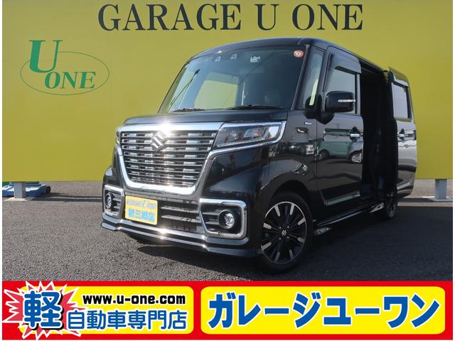  ڡ ϥ֥åɣأӡʥӡե륻£