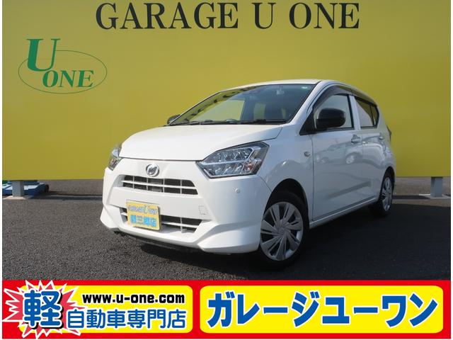 来店不要！全国送料無料キャンペーン（通信販売のみ） 本格派格安軽自動車専門店！全国１年保証☆ガレージユーワン新三郷店