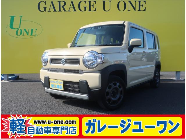 来店不要！全国送料無料キャンペーン（通信販売のみ） 本格派格安軽自動車専門店！全国１年保証☆ガレージユーワン新三郷店