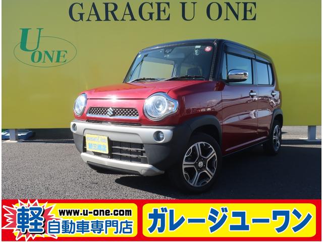 来店不要！全国送料無料キャンペーン（通信販売のみ） 本格派格安軽自動車専門店！全国１年保証☆ガレージユーワン新三郷店