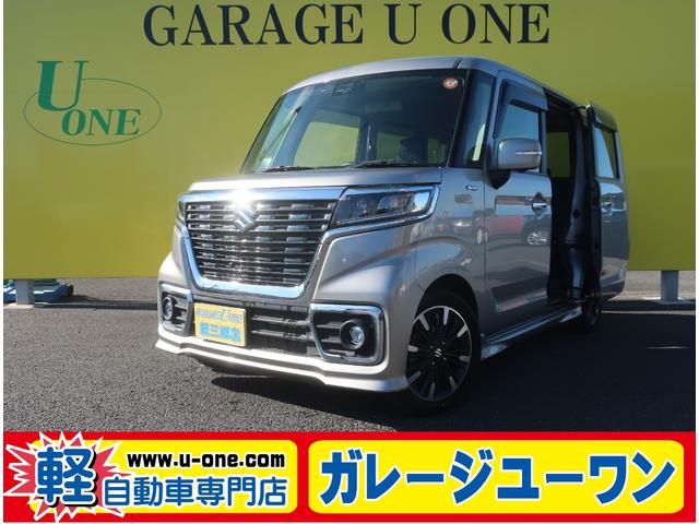  ڡ ϥ֥åɣأӡʥӡե륻£