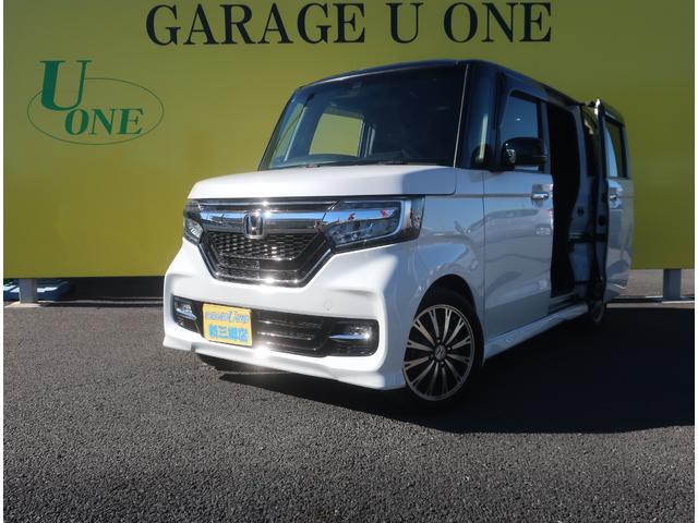 ۥ Ρݣ£ϣإ ǡţإۥ󥷥󥰡ʥӡե륻