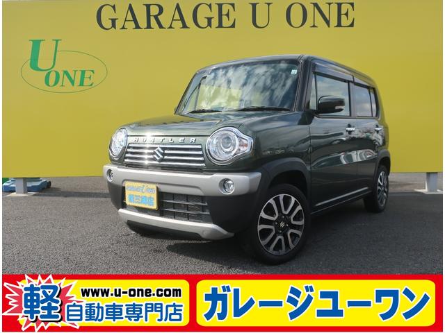  ϥ顼 ʡ֥åƥꥢѥåͷڸ֥졼ޡȥ