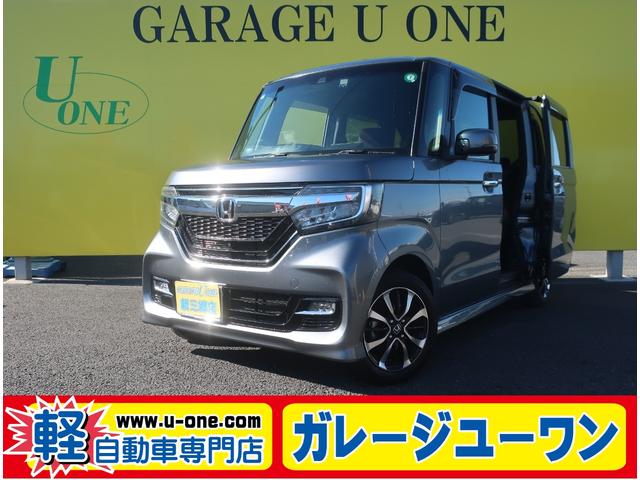 ۥ Ρݣ£ϣإ ḁ̇̄ۥ󥷥󥰡ʥӡե륻