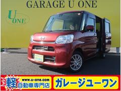 �����ϥġ�����ȡ��̡��ӣ��ɣɡ������ʥӡ��ե륻��