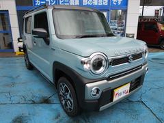 スズキ 埼玉県の中古車一覧 価格 Com