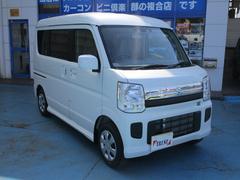 スズキ エブリイワゴン 登録済み未使用車の中古車在庫一覧 中古車在庫 中古車販売情報を探すなら くるまのニュース 中古車検索 スズキ エブリイワゴン 登録済み未使用車の中古車在庫一覧 中古車在庫 中古車販売情報を探すなら くるまのニュース 中古車検索