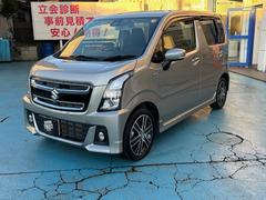 若ҥƥ󥰥졼ϥ֥åɣԡե륿ࣴףġܼ֡ե륻꡼ʥ