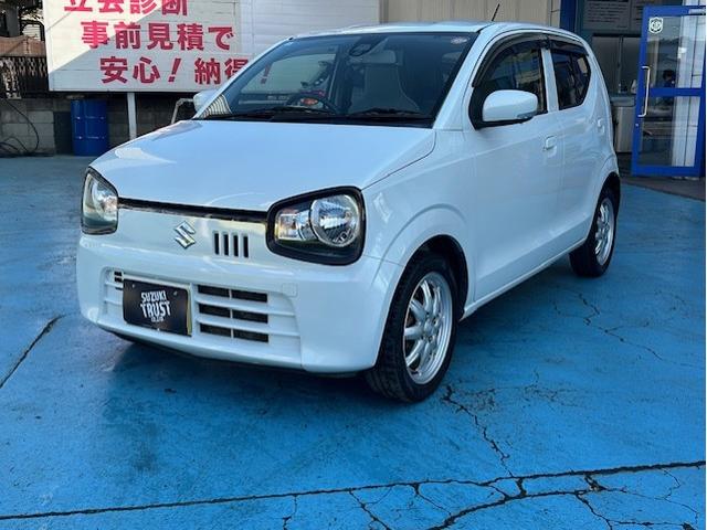  ءޡȥ󥻥꡼ʥӥ󡡥ɥ饤֥쥳 0504207A30251107W001 1