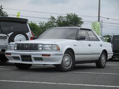 クラウン 全て １３０系の中古車を探すなら グーネット中古車 トヨタの中古車情報