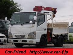 ɩդ󥿡ǥ롡˥å졼󡡥ѥ