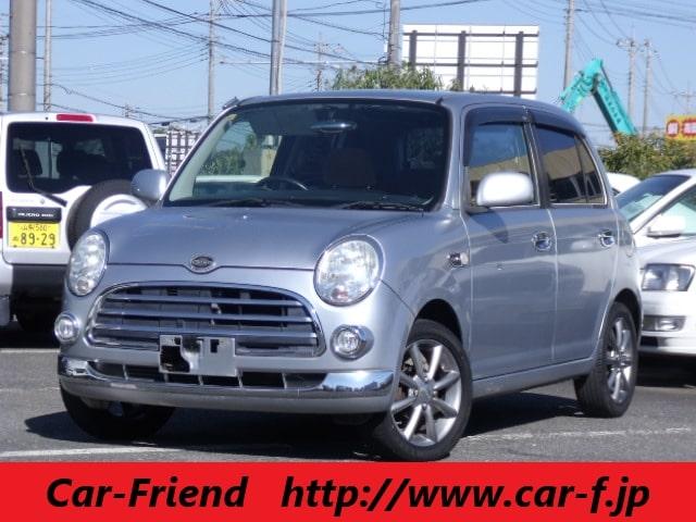 在庫確認はお気軽にお問合せください！ 純正ナビ　社外１５ＡＷ　ＬＥＤヘッドライト　センター２本出しマフラー