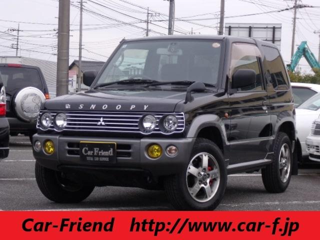 ɩ ѥߥ ̡ԡǥɣɡ̡ԡѡڥ䥱ǥ