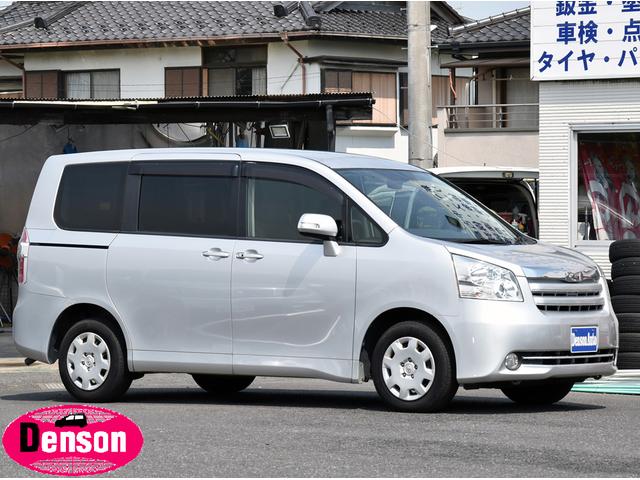 Ｘ　Ｌセレクション　ナビ　バックカメラ　スマートキー　パワースライドドア　認定中古車　車検整備付き　保証付き