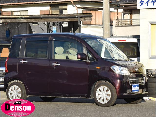 ϥ ȥ إڥ롡ե쥹ָ