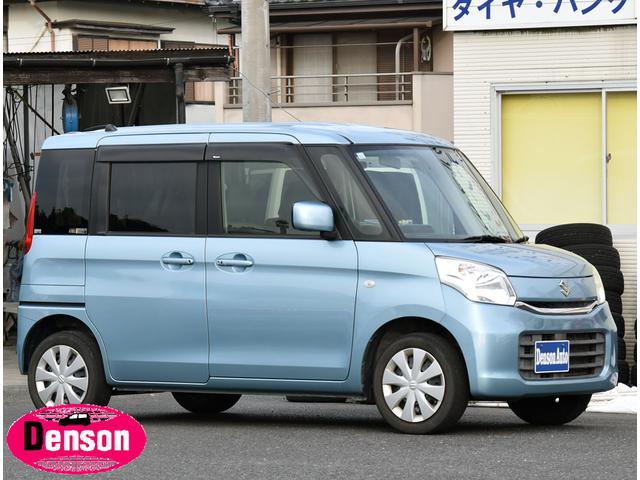  ڡ ءʥӡޡȥξ¦ѥ饤ɥɥ