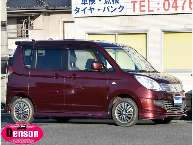  ꥪ ءʥӡХå顡ޡȥ