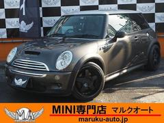 グーネット Bmw Mini クーパー S の中古車一覧 1 30件