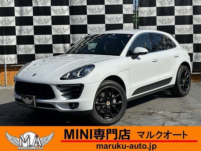 ポルシェ マカン マカンＳ ２０インチアルミ 純正ホイール＋スタッドレス ＥＴＣの中古車｜グーネット中古車