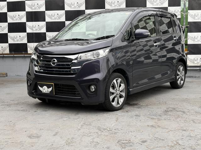 ǥ ϥǥ 0504228A30251022W001 1