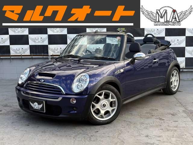 ͣɣΣ ͣɣΣ ѡӡС֥롡ưץ󡡥ɥ쥳