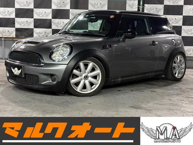 ͣɣΣ ѡӡɻߥƥࡡ£ӡɥХå 0504228A30251204W001 1