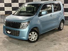 若ҡƣեեåȡ쥹ɻ