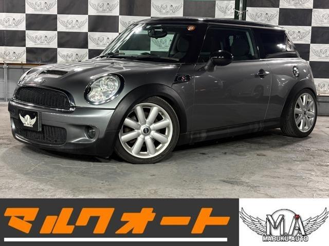 ͣɣΣ ͣɣΣ ѡӡݡĥ⡼ɥܥ󡡥եץ⡼ߥۥ