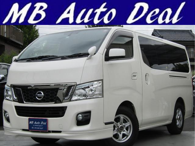 Gkemfb92uq1qim Gkemfb92uq1qim