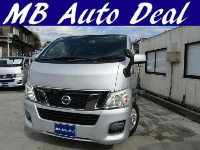 ӡͭǣ̵¡ݾդޤ ɽˡѡꥵƴޤߤޤϰϿ˸¤ 1