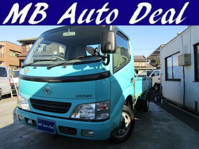 ȥ西 ʥȥå 󥰥ե른㥹ȥ