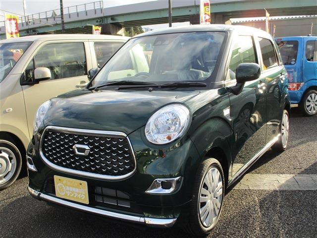 ダイハツ キャスト その他 スタイルx リミテッド saiii 届出済未使用車 シートヒーター 衝突被害軽減ブレーキ スマートキー アイドリングストップ バックカメラ 中古車検索 くるまのニュース ダイハツ キャスト その他 スタイルx リミテッド saiii 届出済未使用車 シートヒーター 衝突被害軽減ブレーキ スマートキー アイドリングストップ バックカメラ 中古車検索 くるまのニュース