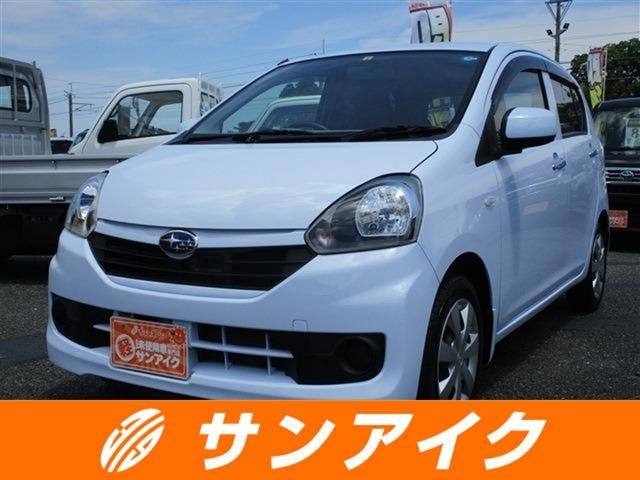 車の詳細はサンアイク　茂原で検索して下さい！！ パワーウィンドウ　運転席エアバッグ　助手席エアバッグ