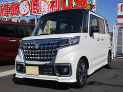 スズキ 未使用車の中古車一覧 価格 Com