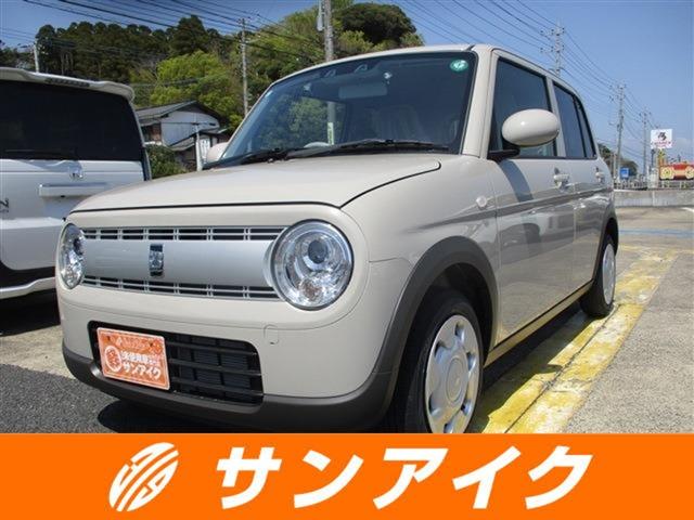 車の詳細はサンアイク　茂原で検索して下さい！！ 衝突安全ボディ　エアコン　パワーステアリング　パワーウィンドウ