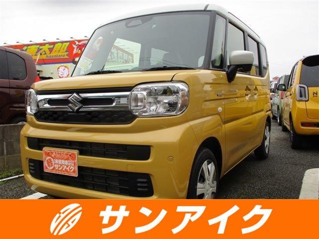 旅行に大活躍！家族や友人と大切な時間を共有！ナビ付♪ ベンチシート　ＣＶＴ　盗難防止システム　ＡＢＳ　ＥＳＣ　ＵＳＢ　エアコン