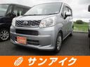 車の詳細はサンアイク　茂原で検索して下さい！！ パワーウィンドウ　運転席エアバッグ　助手席エアバッグ