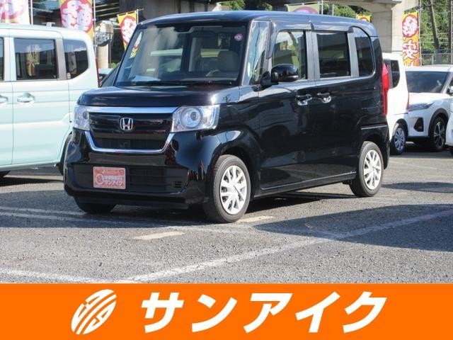 Ｇホンダセンシング　ＥＴＣ　バックカメラ　ナビ　オートクルーズコントロール　レーンアシスト　衝突被害軽減システム　オートライト　ＬＥＤヘッドランプ　スマートキー　アイドリングストップ　電動格納ミラー　ベンチシート　ＣＶＴ