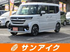 ڡࡡϥ֥åɣأӡϥ顡ξ¦ư饤ɥɥʥ