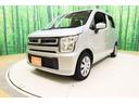 carPhoto