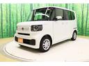 狭いスペースでも楽々開閉!スライドドア付! 電動格納ミラー シートヒーター ベンチシート CVT 盗難防止システム