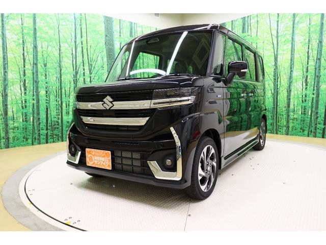 ¡ﳲڸƥա ȥҡ٥ȡã֣ԡɻߥƥࡡ£ӡţӣ 1