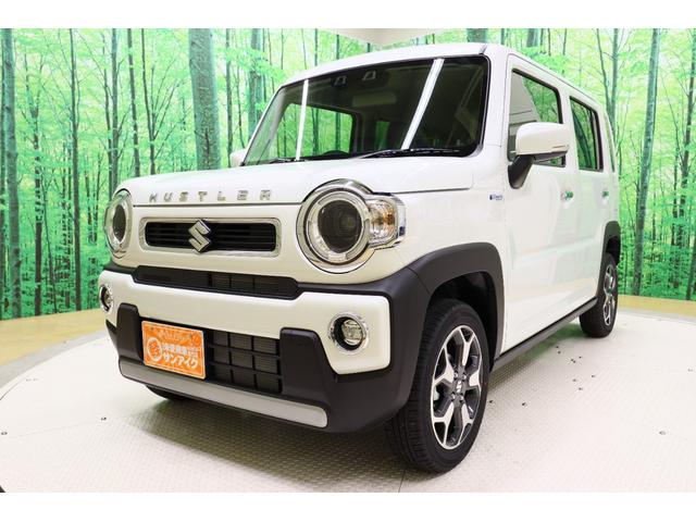 롼ȥա󥰥ɥ饤֤ǤⱿž饯 ɻߥƥࡡ£ӡţӣáͰܥǥ 1