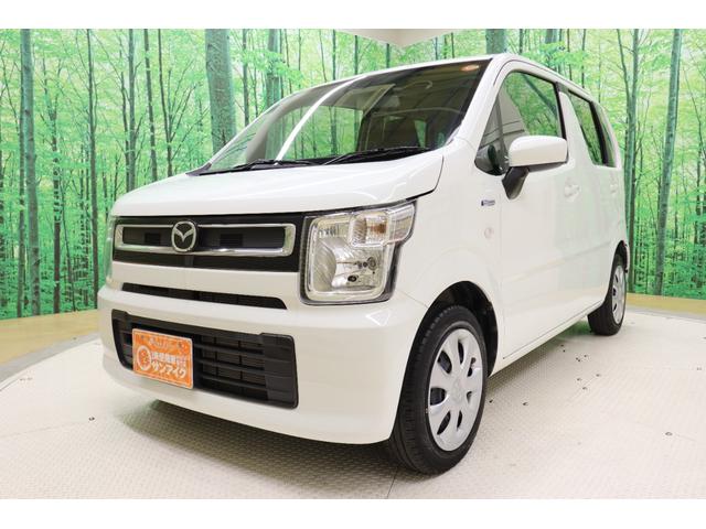 Żʪ֥ܶǤΤ餻ꥢ󥹥ʡ ɻߥƥࡡ£ӡţӣáãġģ֣ĺգӣ¡ 1