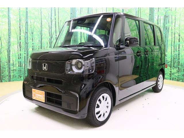 ߤ򥵥ݡȡư饤ɥɥ ȥҡ٥ȡã֣ԡɻߥƥࡡ£ӡţӣ 1