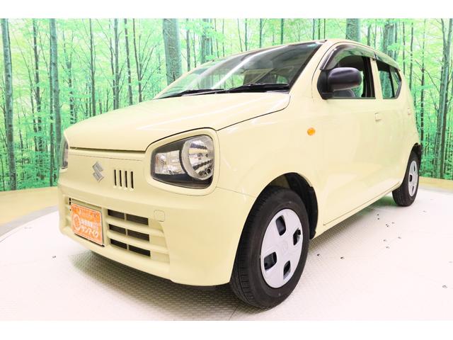   ̡ﳲڸƥࡡ쥹ȥ꡼ɥ󥰥ȥå