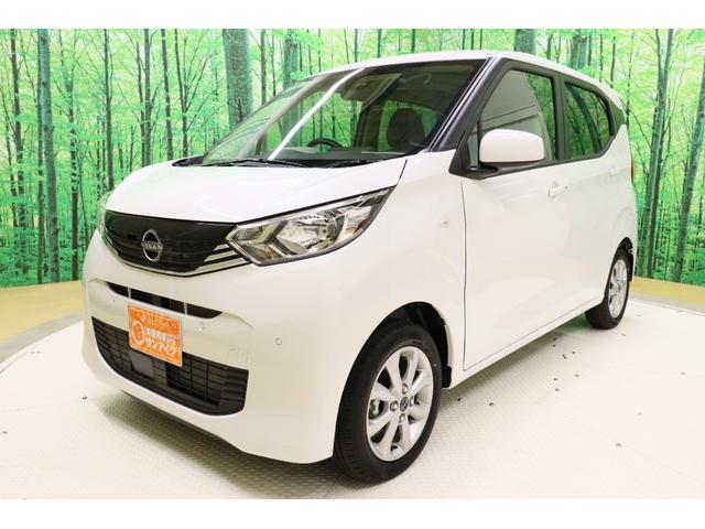  ǥ ءХå顡ꥢ󥹥ʡﳲڸƥ