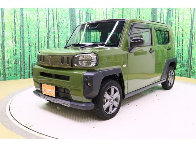 ϥ ե ǡ٥㡼Хå顡ʥ